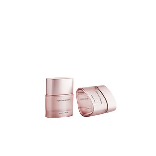 Woman Satin - EdP