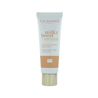 Milky Boost Cream - 03,5 Milky Honey 45ml