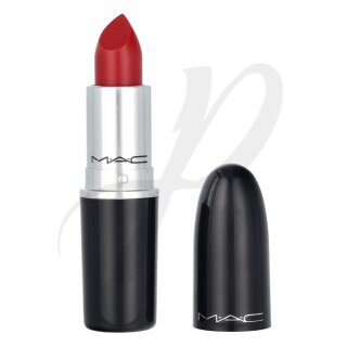 Lustreglass Lipstick - 510 Lady Bug 3g