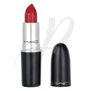 Lustreglass Lipstick - 510 Lady Bug 3g