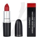 Lustreglass Lipstick - 510 Lady Bug 3g