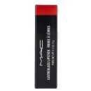 Lustreglass Lipstick - 510 Lady Bug 3g