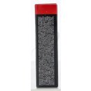 Lustreglass Lipstick - 510 Lady Bug 3g