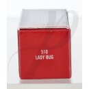 Lustreglass Lipstick - 510 Lady Bug 3g