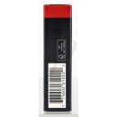 Lustreglass Lipstick - 510 Lady Bug 3g