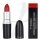 Lustreglass Lipstick - 510 Lady Bug 3g