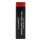 Lustreglass Lipstick - 510 Lady Bug 3g