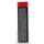 Lustreglass Lipstick - 510 Lady Bug 3g