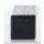 Lustreglass Lipstick - 510 Lady Bug 3g