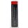 Lustreglass Lipstick - 510 Lady Bug 3g