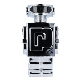 Phantom - EdT 150ml