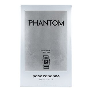 Phantom - EdT 150ml