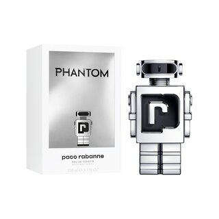 Phantom - EdT 150ml