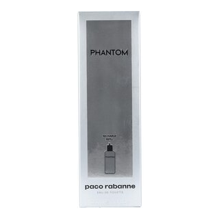 Phantom - EdT Nachfller 200ml