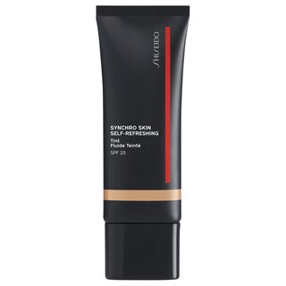 Synchro Skin - Self-Refreshing Tint - 225 Light Magnolia 30ml