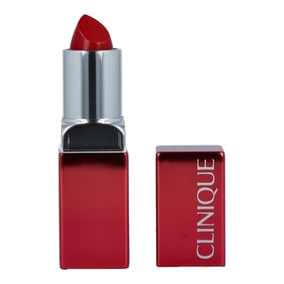 Even Better Pop&trade; Lip Colour Blush - 07 Roses are Red 3,6g