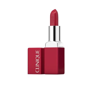 Even Better Pop&trade; Lip Colour Blush - 07 Roses are Red 3,6g