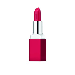 Even Better Pop&trade; Lip Colour Blush - 07 Roses are Red 3,6g