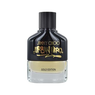 Urban Hero Gold - EdP 50ml