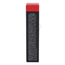 MAC Retro Matt Lip Col Ruby Phew 5ml