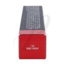 MAC Retro Matt Lip Col Ruby Phew 5ml