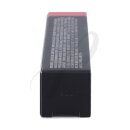 MAC Retro Matt Lip Col Ruby Phew 5ml