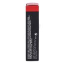 MAC Retro Matt Lip Col Ruby Phew 5ml
