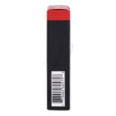 MAC Retro Matt Lip Col Ruby Phew 5ml