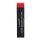 MAC Retro Matt Lip Col Ruby Phew 5ml
