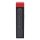 MAC Retro Matt Lip Col Ruby Phew 5ml