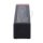 MAC Retro Matt Lip Col Ruby Phew 5ml