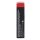 MAC Retro Matt Lip Col Ruby Phew 5ml