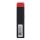 MAC Retro Matt Lip Col Ruby Phew 5ml