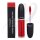 MAC Retro Matt Lip Col Ruby Phew 5ml