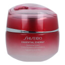 ESSENTIAL ENERGY - Hydrating Cream 50ml