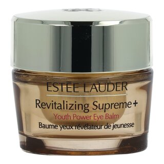 Revitalizing Supreme+ Youth Power Eye Balm 15ml