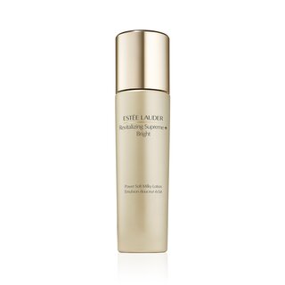 Revitalizing Supreme+ Bright Power Soft Milky Lotion 100ml