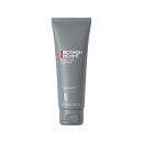 Basic Line - Cleanser 125ml