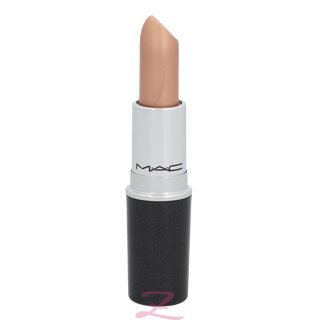 MAC Frost Lipst Gel