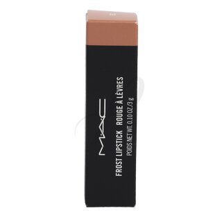 MAC Frost Lipstick - #310 Gel 3g