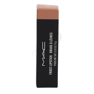 MAC Frost Lipstick - #310 Gel 3g