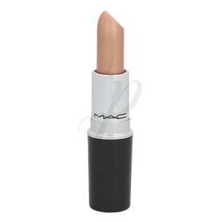 MAC Frost Lipstick - #310 Gel 3g