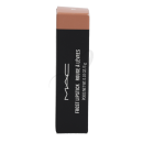 MAC Frost Lipstick - #310 Gel 3g