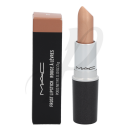 MAC Frost Lipstick - #310 Gel 3g