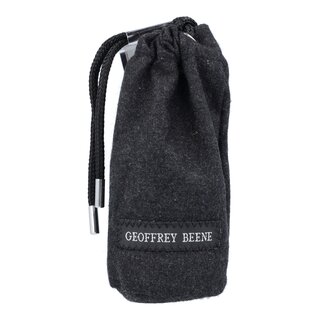Grey Flannel - EdT With Pouch 120ml