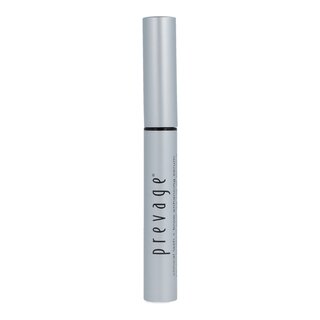 Clinical Lash+Brow Serum 4ml