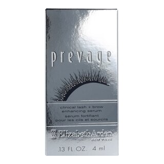 Prevage - Lash + Brow Enhancing Serum 4ml