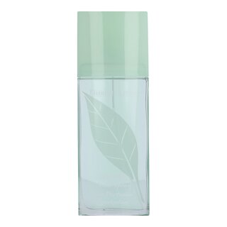 Green Tea Eau Parfume - EdP 100ml