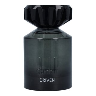 Driven - EdP 100ml