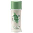 Green Tea - Cream Deodorant 40ml